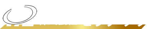 株式会社モリテック